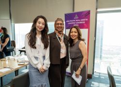 Aprea Women Leaders Network-16